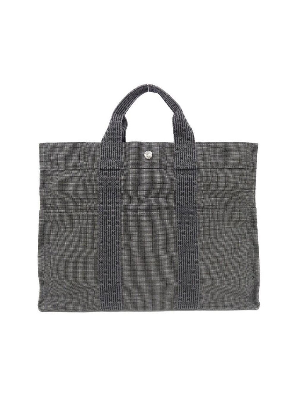 Hermes Herline MM Bag